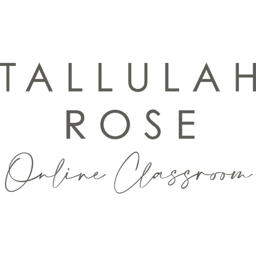 Tallulah_Rose_Flower_School_for_O&O_2